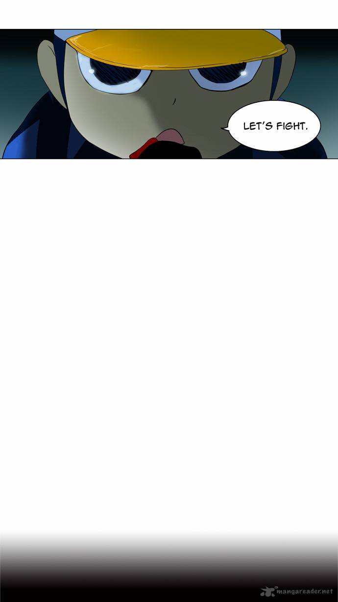 Tower of God Chapter 90 image 45